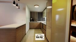 V On Shenton (D1), Apartment #448942771